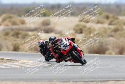 media/Apr-20-2025-CVMA (Sun) [[39090e8767]]/Race 7-Middleweight Shootout/